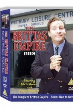 Watch The Brittas Empire Myflixer